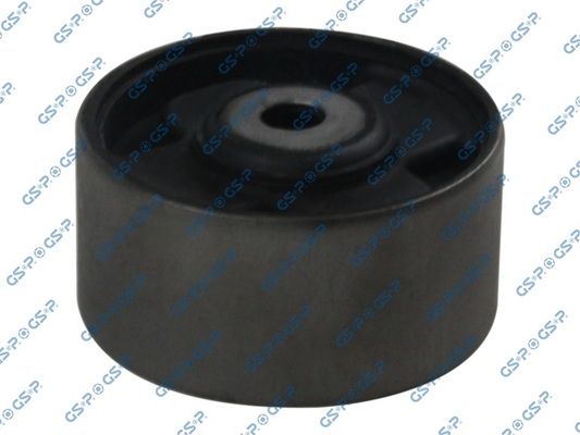GSP 516324 Mounting, differential