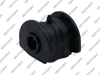 Mounting, control/trailing arm GSP 516325