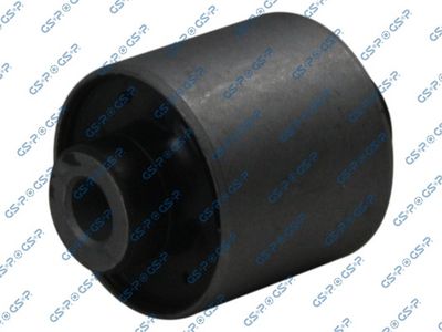 Mounting, control/trailing arm GSP 516327