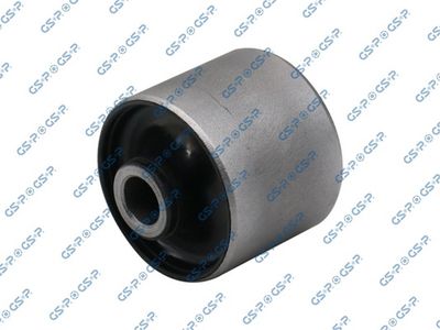 Mounting, control/trailing arm GSP 516329