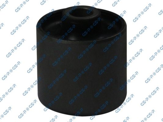 GSP 516330 Mounting, control/trailing arm
