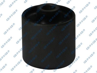 Mounting, control/trailing arm GSP 516330