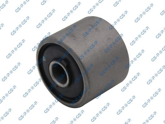GSP 516331 Mounting, control/trailing arm
