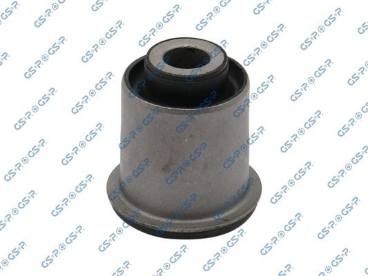 GSP 516333 Mounting, control/trailing arm