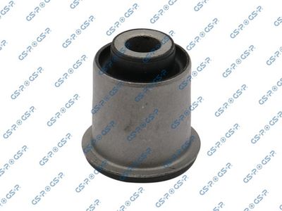 Mounting, control/trailing arm GSP 516333