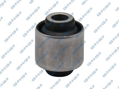 Mounting, control/trailing arm GSP 516334