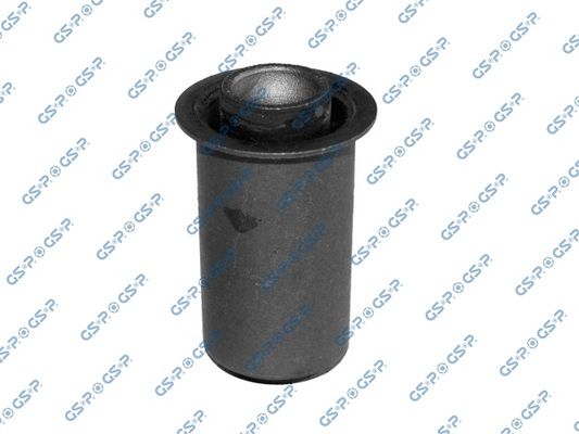 GSP 516335 Mounting, control/trailing arm