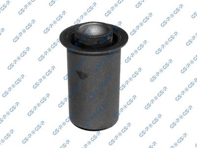 Mounting, control/trailing arm GSP 516335