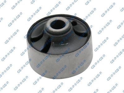 Mounting, control/trailing arm GSP 516336