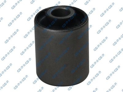 Mounting, control/trailing arm GSP 516337