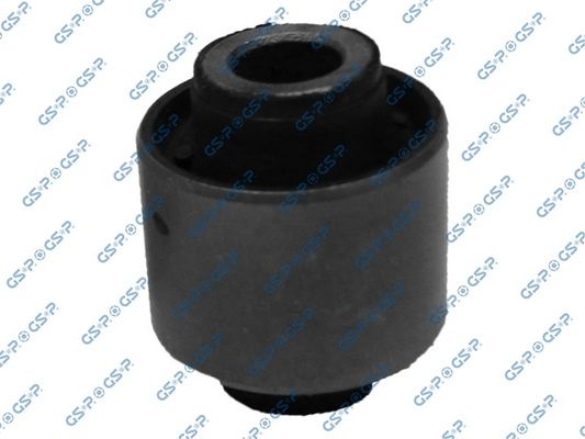GSP 516339 Mounting, control/trailing arm