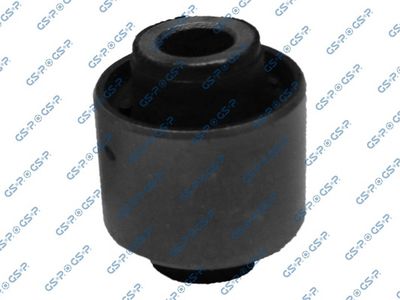 Mounting, control/trailing arm GSP 516339