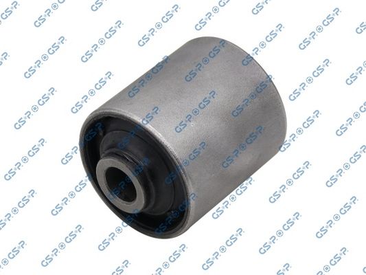 GSP 516340 Mounting, control/trailing arm