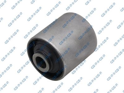 Mounting, control/trailing arm GSP 516340