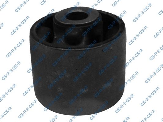 GSP 516341 Mounting, control/trailing arm
