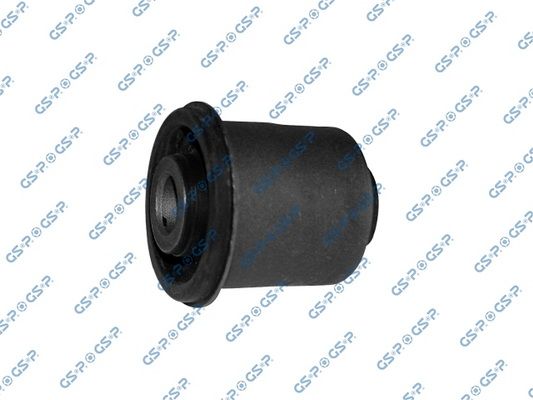 GSP 516342 Mounting, control/trailing arm
