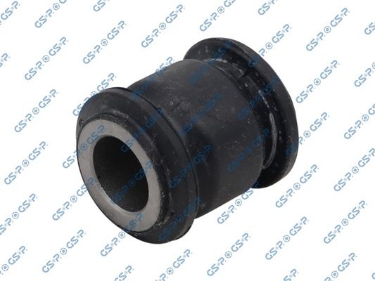 GSP 516343 Mounting, control/trailing arm