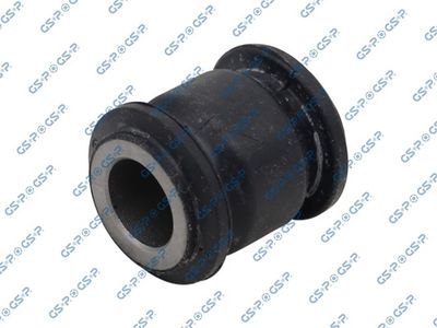 Mounting, control/trailing arm GSP 516343