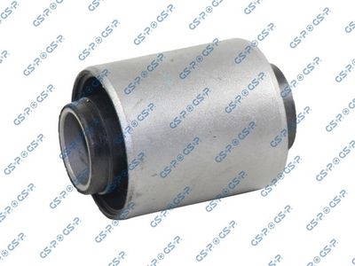 Mounting, control/trailing arm GSP 516346