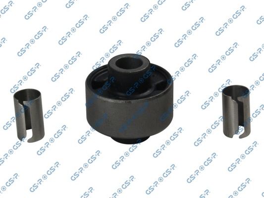 GSP 516347S Mounting, control/trailing arm