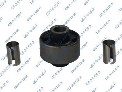 Mounting, control/trailing arm GSP 516347S