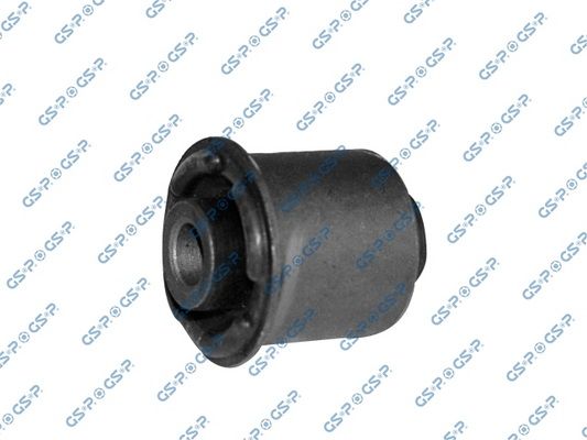 GSP 516348 Mounting, control/trailing arm