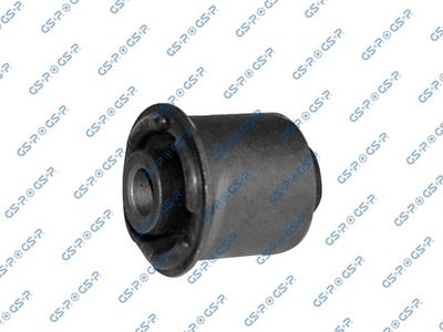 Mounting, control/trailing arm GSP 516348