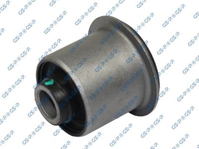 Mounting, control/trailing arm GSP 516349