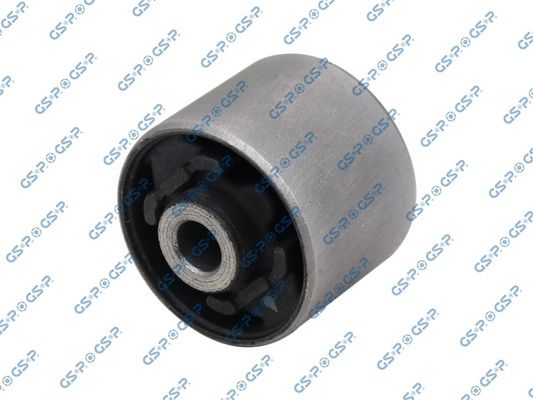 GSP 516350 Mounting, control/trailing arm