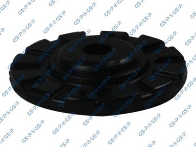 Spring Seat GSP 516352