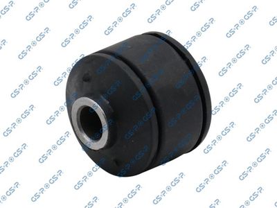 Mounting, control/trailing arm GSP 516353
