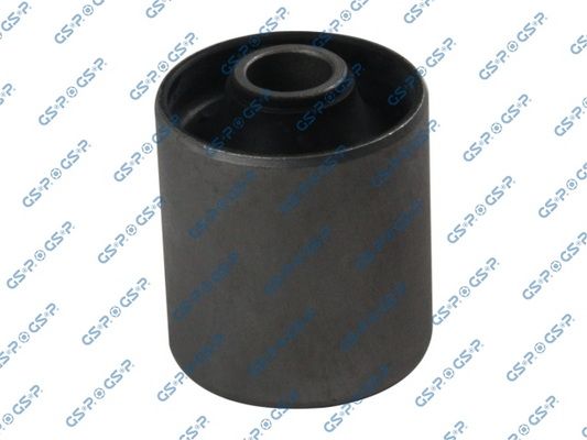 GSP 516354 Mounting, control/trailing arm
