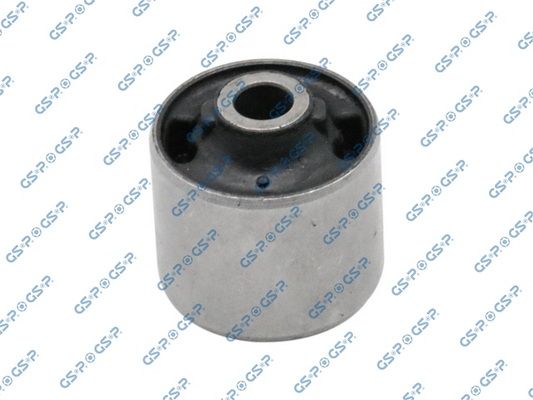 GSP 516355 Mounting, control/trailing arm
