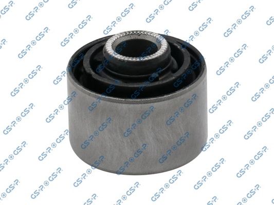 GSP 516356 Mounting, control/trailing arm