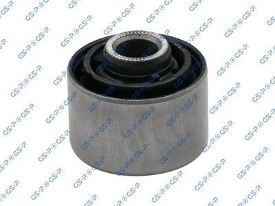 Mounting, control/trailing arm GSP 516356