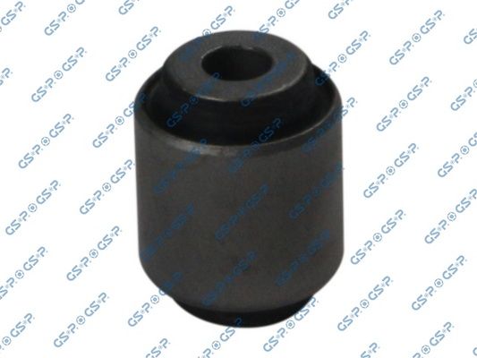GSP 516357 Mounting, control/trailing arm