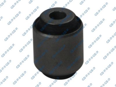 Mounting, control/trailing arm GSP 516357
