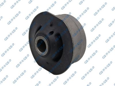 Mounting, control/trailing arm GSP 516358