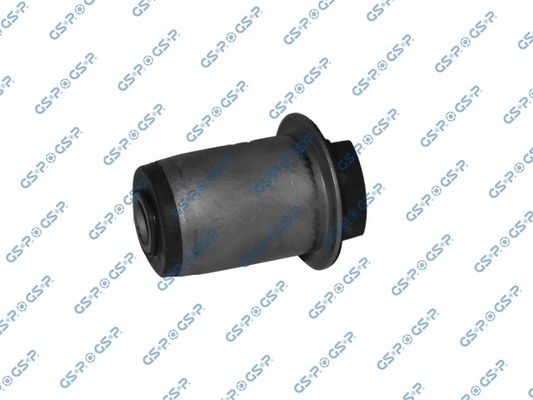 GSP 516359 Mounting, control/trailing arm