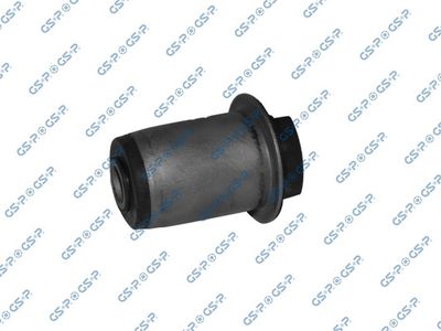Mounting, control/trailing arm GSP 516359