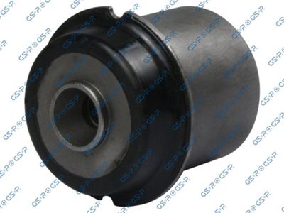 Bushing, axle beam GSP 516360