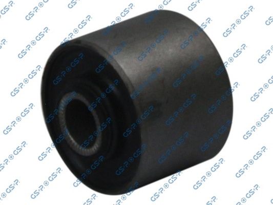 GSP 516362 Mounting, control/trailing arm