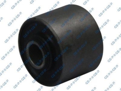Mounting, control/trailing arm GSP 516362