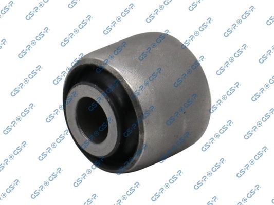 GSP 516363 Mounting, control/trailing arm