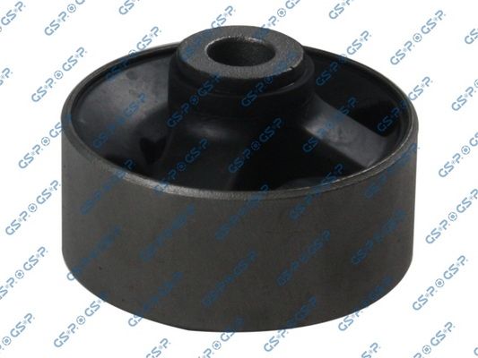 GSP 516364 Mounting, differential