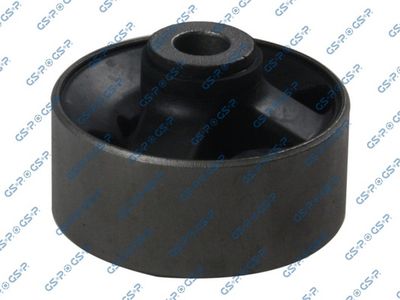 Mounting, differential GSP 516364