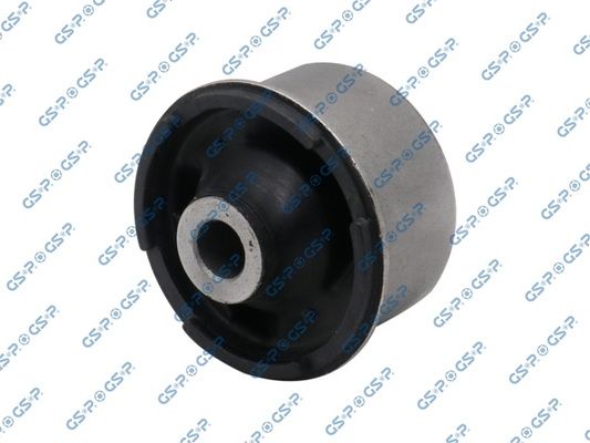 GSP 516365 Mounting, control/trailing arm