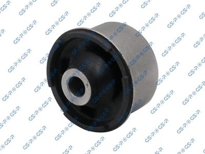 Mounting, control/trailing arm GSP 516365