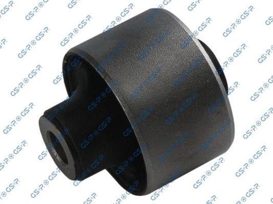 GSP 516366 Mounting, differential