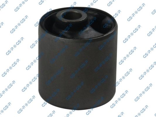 GSP 516367 Mounting, differential